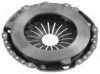 SACHS 3082 670 001 Clutch Pressure Plate